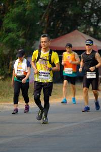 BIB: 48231, 46026
                            <button type="button" onclick="openModal(8824934)" class="btn btn-primary btn-sm float-right btn-popup" data-toggle="modal" data-target=".modal-high-quality">
                        <i class="fas fa-shopping-cart"></i> Add to Cart
                    </button>
                                            <button type="button" onclick="isThisMe(8824934, true)" class="btn btn-success btn-sm float-right btn-popup btn-isme hidden" data-toggle="tooltip" data-placement="bottom" title="นี่คือรูปของคุณใช่ไหม คลิกที่นี่เพื่อเอาเข้าอัลบั้ม">
                        <i class="fas fa-plus"></i> Add to album
                    </button>
                    <button type="button" onclick="isThisMe(8824934, false)" class="btn btn-warning btn-sm float-right btn-popup btn-isnotme hidden">
                        <i class="fas fa-ban"></i> Remove from album
                    </button>